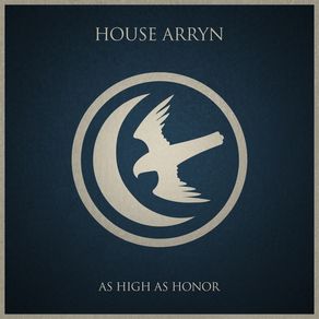 house-arryn