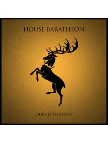 house-baratheon