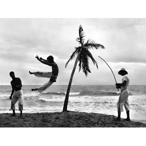 a-danca-da-capoeira-2