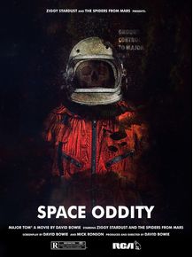 space-oddity-skull
