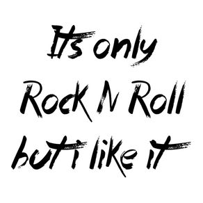 rock-n-roll-i-like