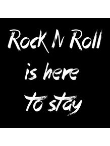 rock-n-roll-stay