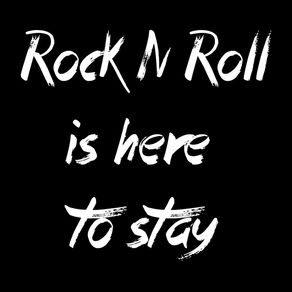 rock-n-roll-stay