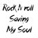 rock-n-roll-my-soul