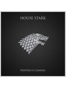 house-stark