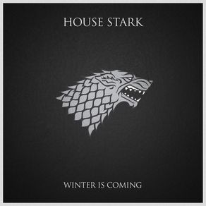 house-stark