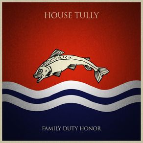 house-tully
