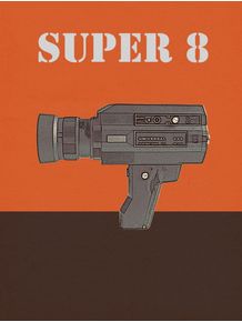 super-8