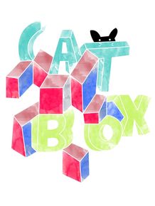 cat-box-00