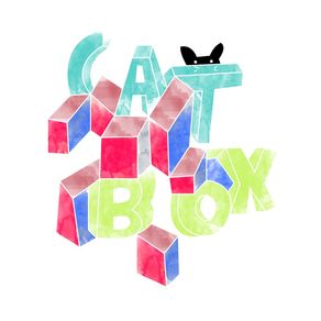 cat-box-00