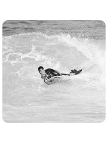 bodyboarding-ondas-mar-333