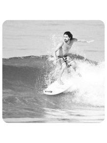 surfista-surfer-onda-mar-336