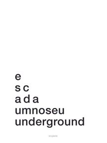 underground-b--leogaede