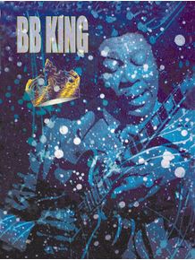 bb-king-blue