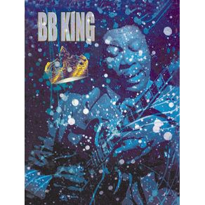 bb-king-blue