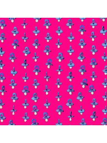 babyborn-pattern-pink-square