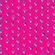 babyborn-pattern-pink-square