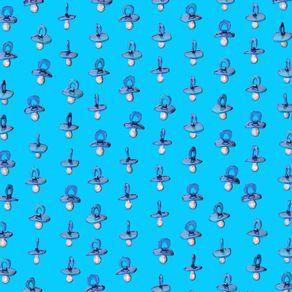 babyborn-pattern-blue-square