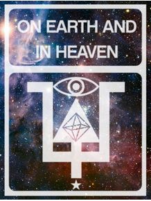 on-earth-and-on-heaven