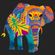 dark-whimsical-elephant