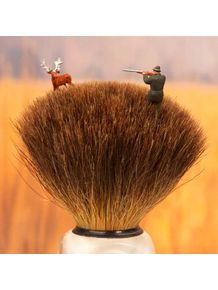 shaving-brush-savanna