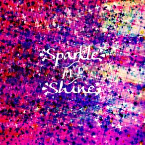 sparkle-and-shine