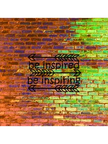 be-inspired-be-inspiring-ii