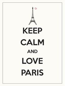 keep-calm-and-love-paris