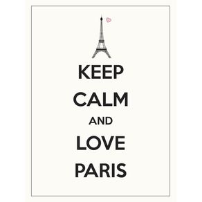 keep-calm-and-love-paris