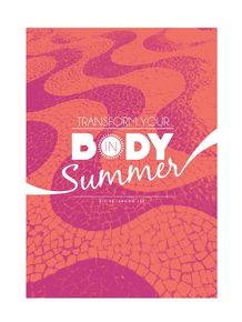 transform-your-body-in-summer