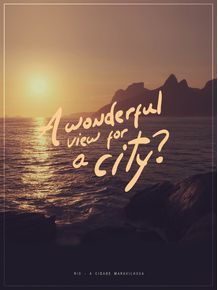 wonderful-city