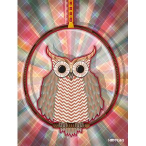 owl-seven