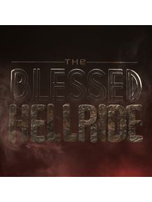 blessed-hellride-square
