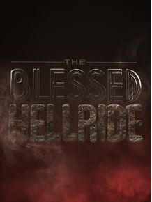blessed-hellride