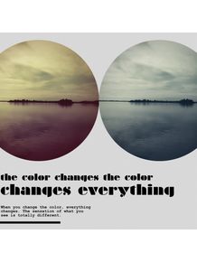 the-color-changes-the-color