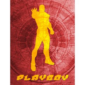 iron-man-playboy