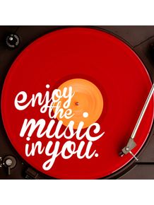 enjoy-the-music