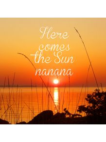 here-comes-the-sun-nananana
