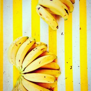 banana-pra-voce