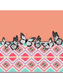 ethnic-butterflies