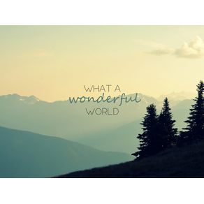what-a-wonderful-world-ii