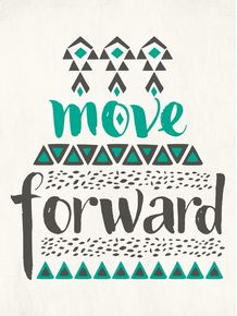 move-forward