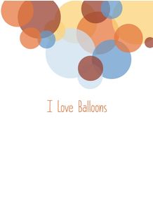 i-love-balloons