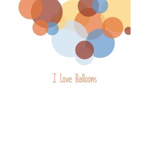 i-love-balloons