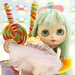 blythe-cupcake-1