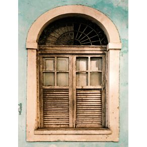 janela-colonial-3