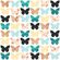butterly-patchwork