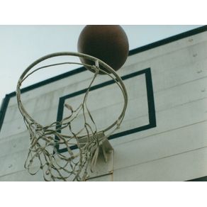 simples-basquete