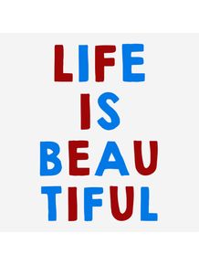 life-is-beautiful-ii
