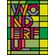 wonderful--stained-glass